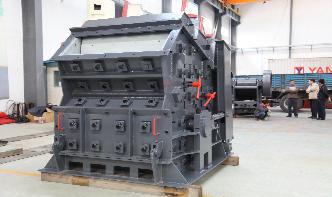 used portable crushers for sale on philippines