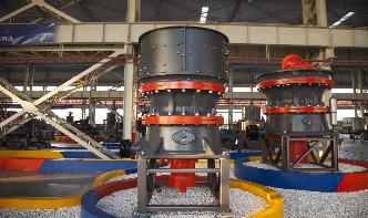 Ore Weight Feeder For Belt Conveyors