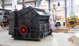 portable jaw crusher in the philippines