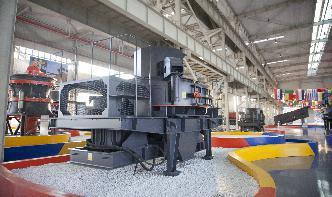 Effective Utilization of Crusher Dust in Concrete Using