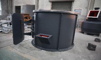 used gold ore cone crusher for hire in vietnam