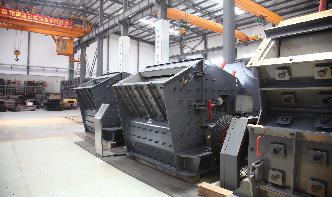 slate crusher manufacturers for sale