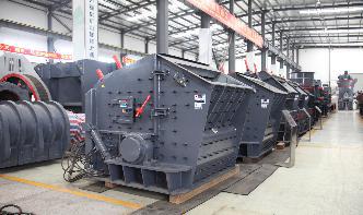 mobile iron ore cone crusher suppliers angola
