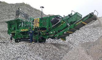 Primary Jaw Crusher Manufacturer,Iron Ore Crusher Supplier