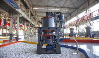 machine centrifuge pour l r Matériel  Machinery