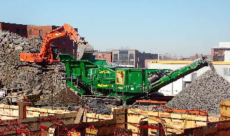 Jaw crusher in the philippines 