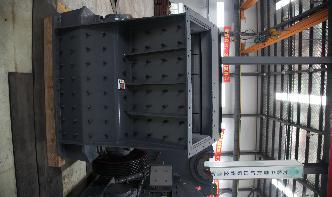 Surplus jaw crusher here in the philippines Henan Mining ...