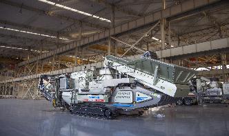 jaw crusher the philippines for sale