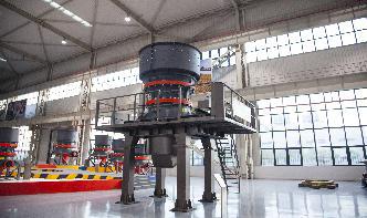 iro ore mobile crusher for sale in south africa