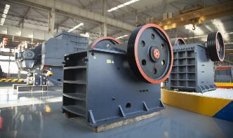 14000 spindle spinning mill dpr Henan Mining Machinery ...