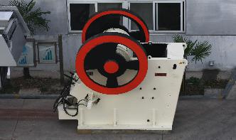 mobile iron ore impact crusher for sale south africa