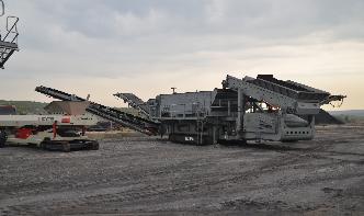 mobile gold ore cone crusher provider south africa