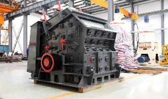 mobile iron ore Jaw crusher price south africa