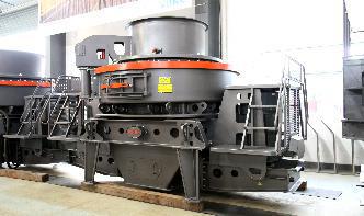 mobile iron ore impact crusher suppliers south africa