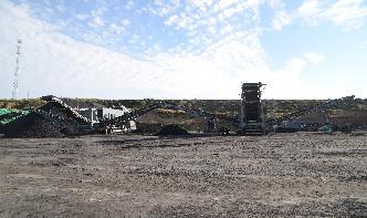 تولید کنندگان سنگ شکن در روسیه, جدا کننده مغناطیسی برای ...