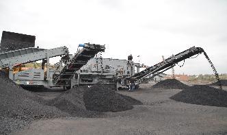 5 Ways Coal Mining is Destroying the Planet One Green ...