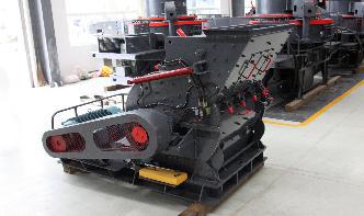  QJ340 Jaw Crusher (USED) for Sale ...