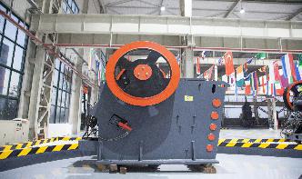 Rolling Mills at Best Price in India