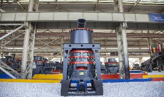تولید دستگاه سنگ شکن های سنگی 150 تا 200 اسب بخار در ساعت