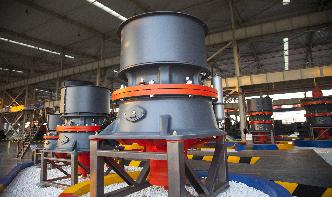سنگ آزمایشگاه ماشین سنگ زنی در هند