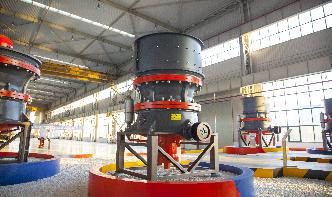 mirzapur تولیدکننده ماشین آلات سنگ آهنی توپ طلا