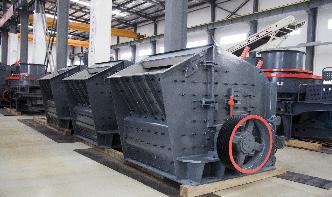 Stone crushing Process Line Rock Jaw crusher For Sale