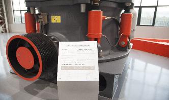 installation of loadcells on ball mill