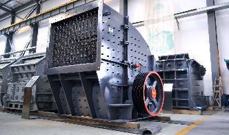 Erection Sequence Of Ball Mills
