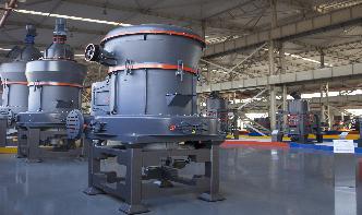 Chinese Roller Mill Manufacturers | Suppliers of Chinese ...