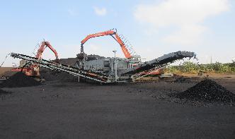 چین واردات از سنگ معدن آهن و کنسانتره
