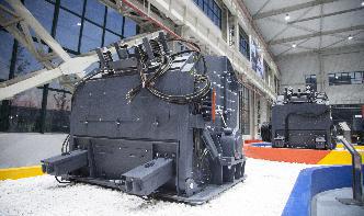 STANDMILL SUPPLIERS IN SOUTH AFRICA | worldcrushers