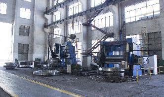 کارخانه سنگ شکن سنگ برای فروش در ایالات متحده آمریکا