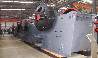 chinese quartz grinding plants | Mobile Crushers all over ...