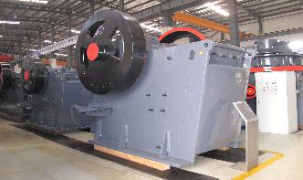 Mobile Crusher For Coal For Sale 