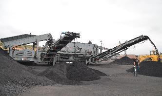 ماشین آلات تولید کنندگان سنگ مرمر در چین