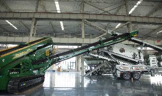 Roller Mill Manufacturers | Crusher Mills, Cone Crusher ...
