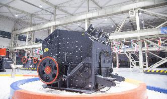 تجهیزات مورد استفاده در معادن زغال سنگ هند در هند