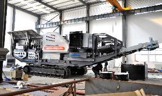 Crusher South Africa Distributor 