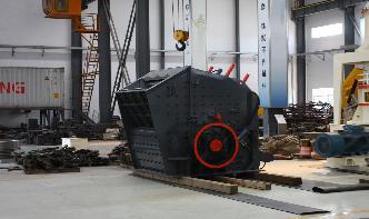 erection sequence of ball mill 