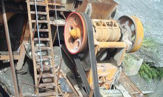 کارخانه فرآوری با آسیاب توپ در medras tamil nadu india
