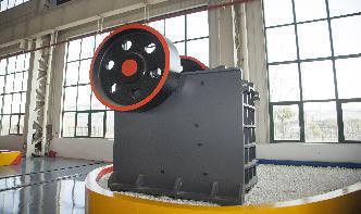 long using lifetime portable jaw crusher at low price