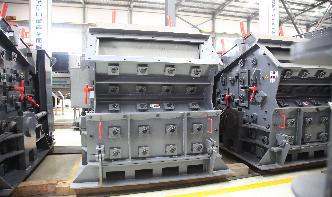 تولید کننده دستگاه سنگ شکن در استرالیا