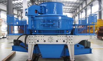 Products Center  Mining Machinery