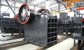 used jaw crusher for sale price in the usa