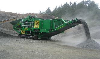 mccully crusher south africa suppliers