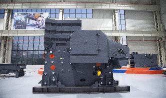 دستگاه سرند دانه بندی محصولات ماشین آلات معدن در پارس سنتر