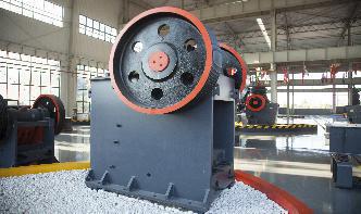 Cs سنگ شکن مخروطی ، سنگ آهک سنگ زنی در بلژیک تولید کننده