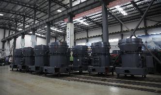 سنگ شکن غلتکی مینی آزمایشگاه ارزان قیمت از تولید کننده چین