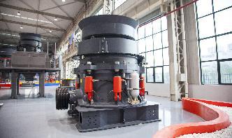 a 140kg crusher and trampler 