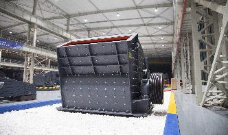 manufacturers of crushers in south africa